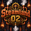 Steamland-02 logo