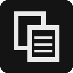 ChatCopy Forever project image