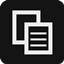 ChatCopy Forever logo