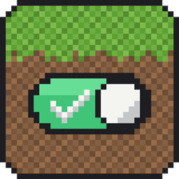 Refined Tweaks logo