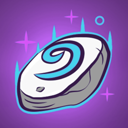 RXP Achievement Guides project image