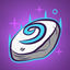 RXP Achievement Guides logo