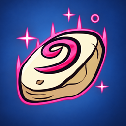 RXP Custom Quest Guides logo