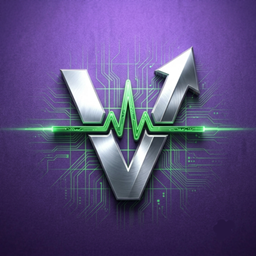 Vors Fps Booster project image