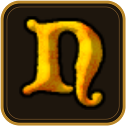 NauticusClassicResurrected project image
