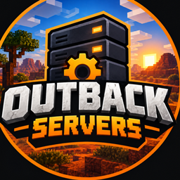 outback core project image