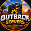 outback core logo