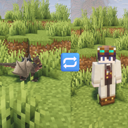 Dragontoggle logo