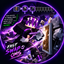 Stun Swap logo