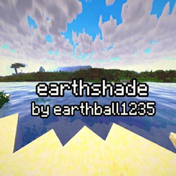  earthshade project image