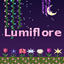 Lumiflore logo