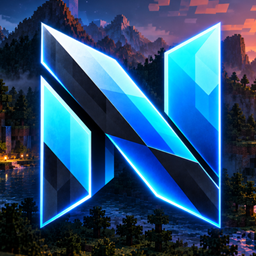 NexOpt - Minecraft Mods - CurseForge