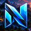 NexOpt logo