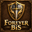 Forever BiS logo