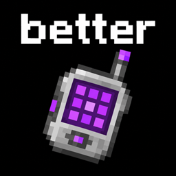 Better AE2 project image