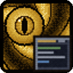 Glimpse project image