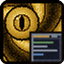 Glimpse logo