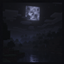Last Seen - A Horror Collection logo