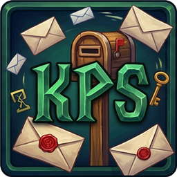 Kerzo Postal Suite [Retail & Forever] project image