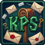 Kerzo Postal Suite [Retail & Forever] logo