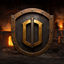 Warrior Tanking Suite logo