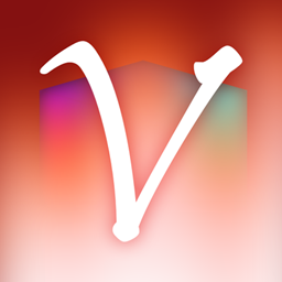 Velox project image
