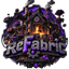 ReFabric logo