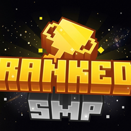 Ranked SMP Season 2 project image