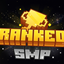Ranked SMP Season 2 logo