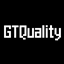 GTQualityNeo logo