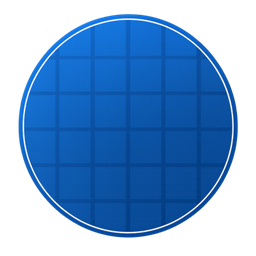 Create: Sky Realm project image