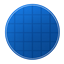 Create: Sky Realm logo