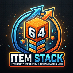 Stackable_Itemss project image