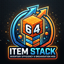 Stackable_Itemss logo