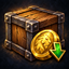 Waylaid Auction Helper logo