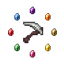 Malum : Soul Infusion logo