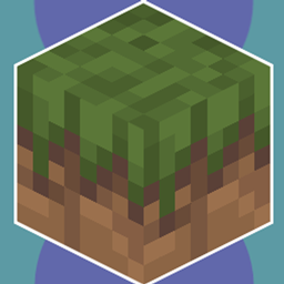 Cerise's Ground Pack project image