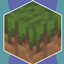 Cerise's Ground Pack logo