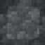 Dig Dug logo