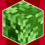 Cerise's Creeper logo