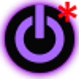 Atomic Atomization Legacy Edition logo