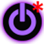 Atomic Atomization Legacy Edition logo