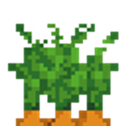 Joris 32x32 Textures logo