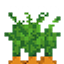 Joris 32x32 Textures logo