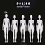euno Petite Body Preset Vol.1 Fix logo
