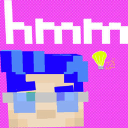 Sanyos's ideas logo