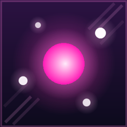 Ars Nouveau Performance Optimization project image