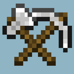 VeinBreaker logo