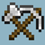 VeinBreaker logo