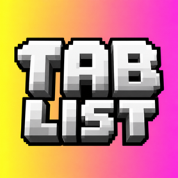Chaos Tablist project image